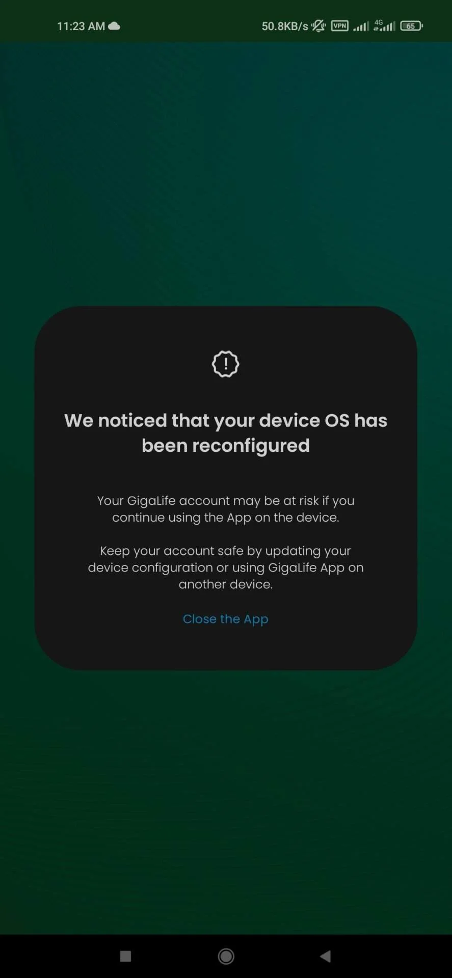 Screenshot_2022-10-11-11-23-53-403_com.smart.consumer.app.webp