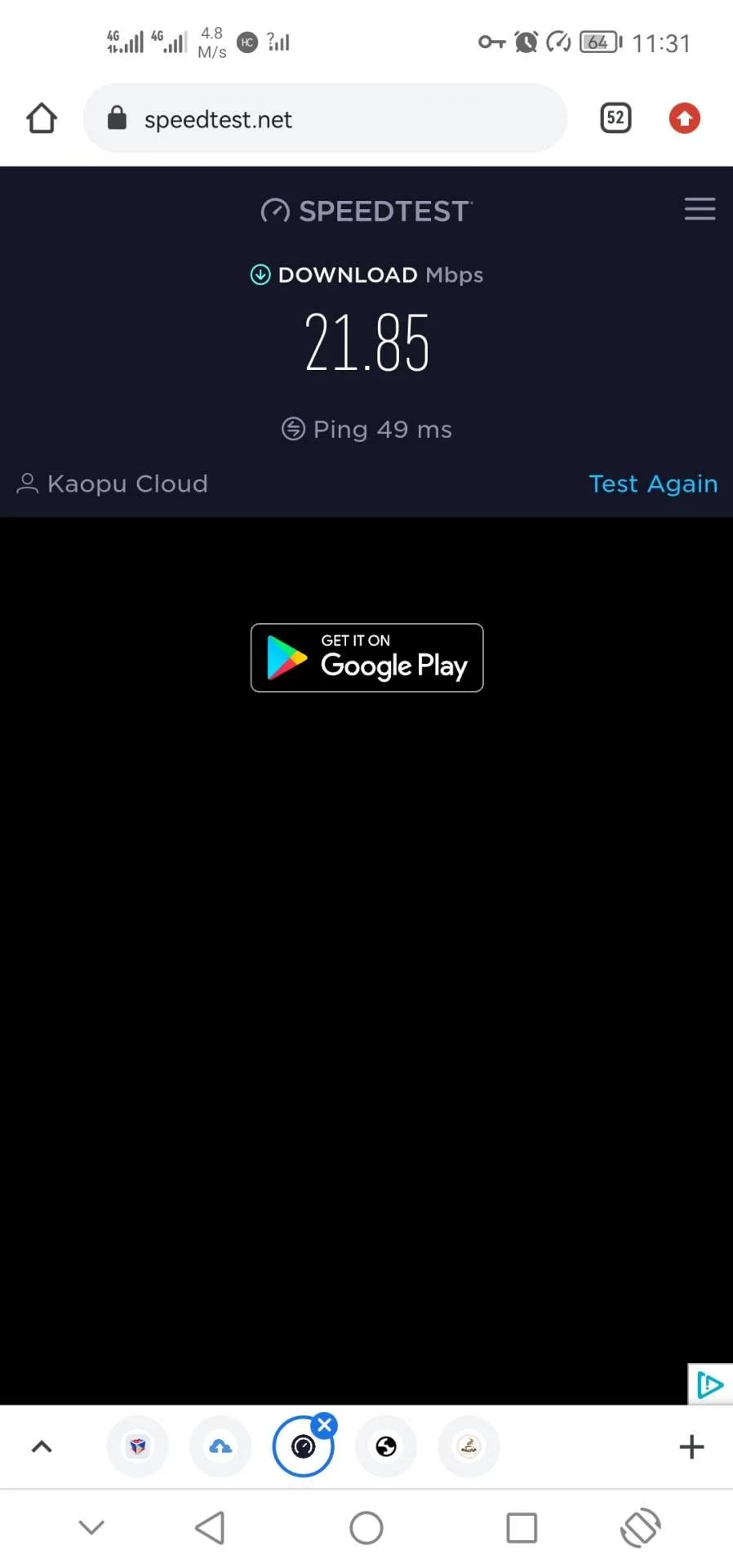 Screenshot_20221011_113147_com.android.chrome.webp