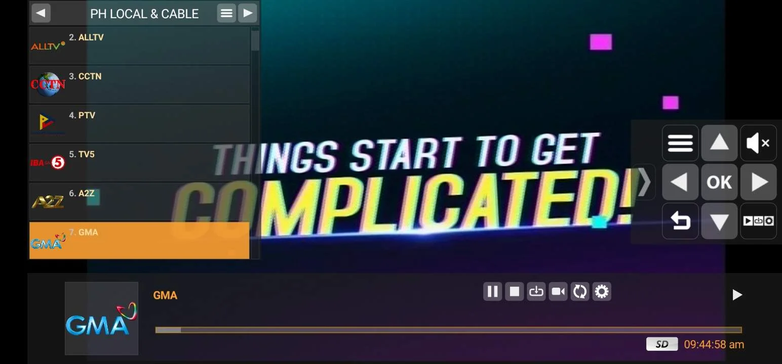 Screenshot_20221010_094459.jpg