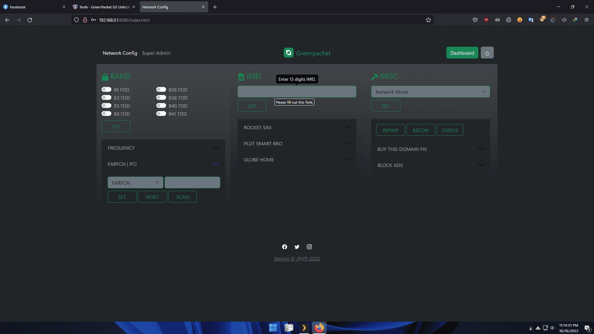 Screenshot (798).png