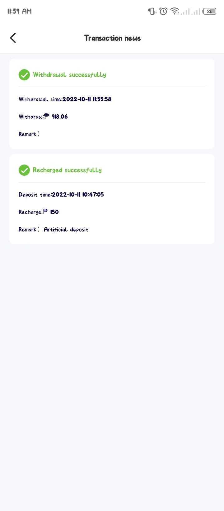Screenshot_20221011-115937.jpg