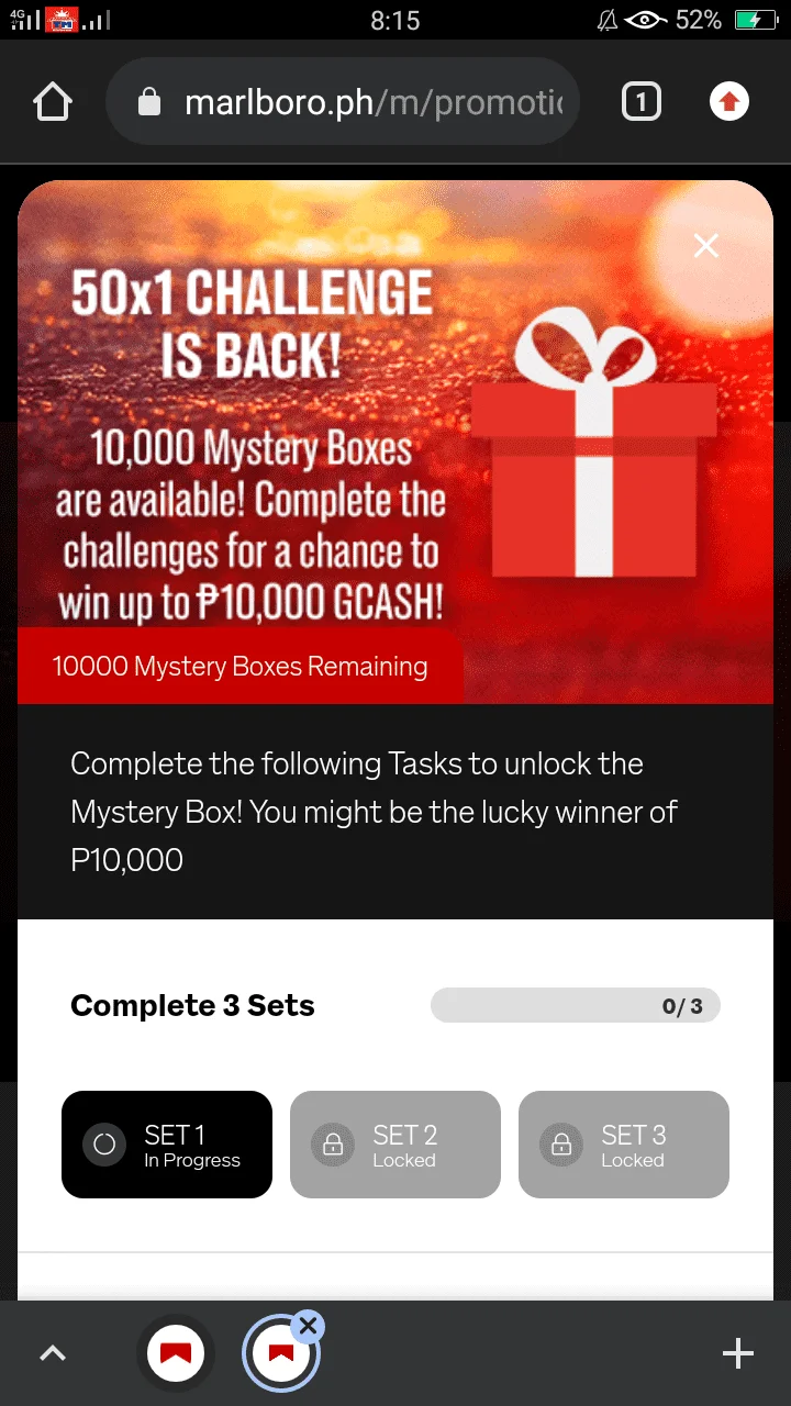 Screenshot_2022-10-10-20-15-40-27.png