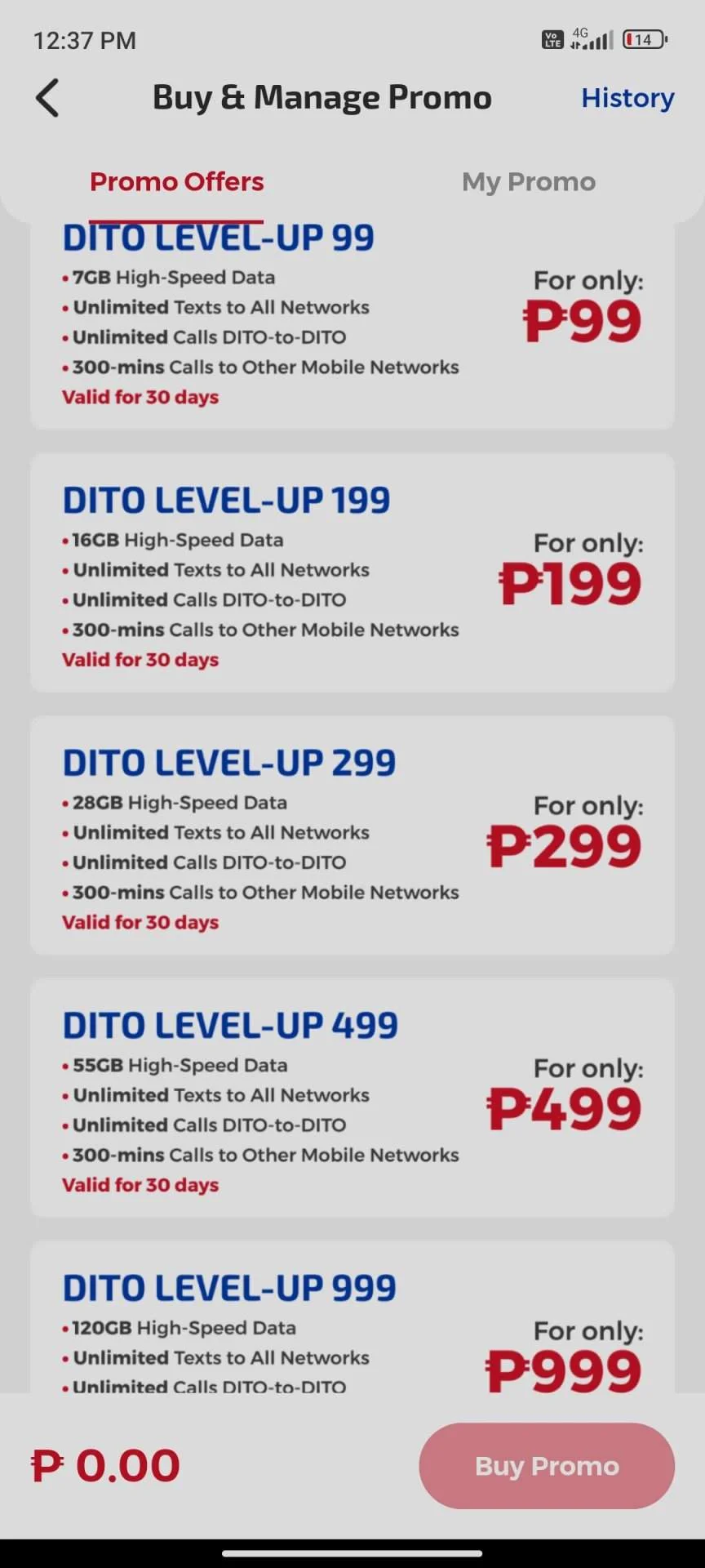 Screenshot_2022-10-11-12-37-19-516_com.mydito.jpg