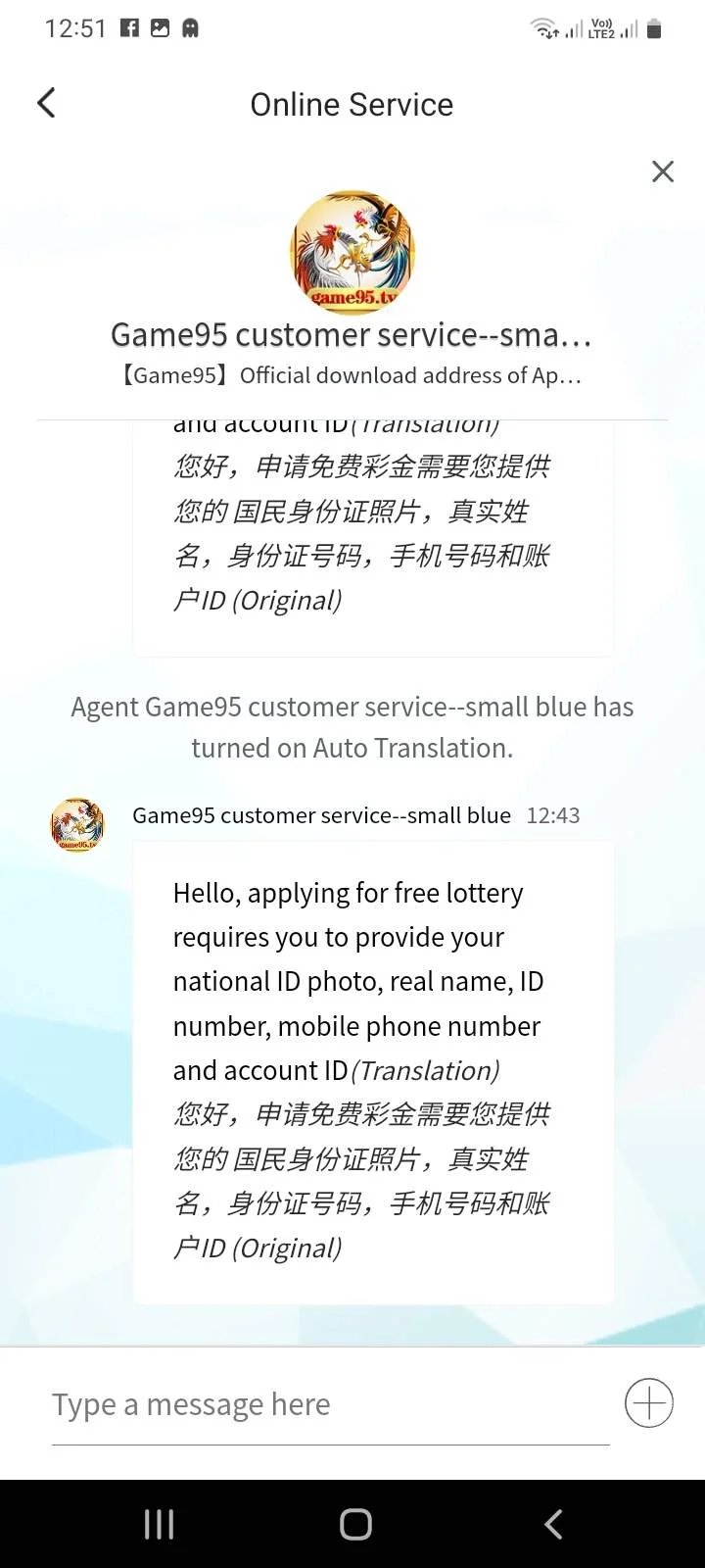 Screenshot_20221011-125102_Games95.webp