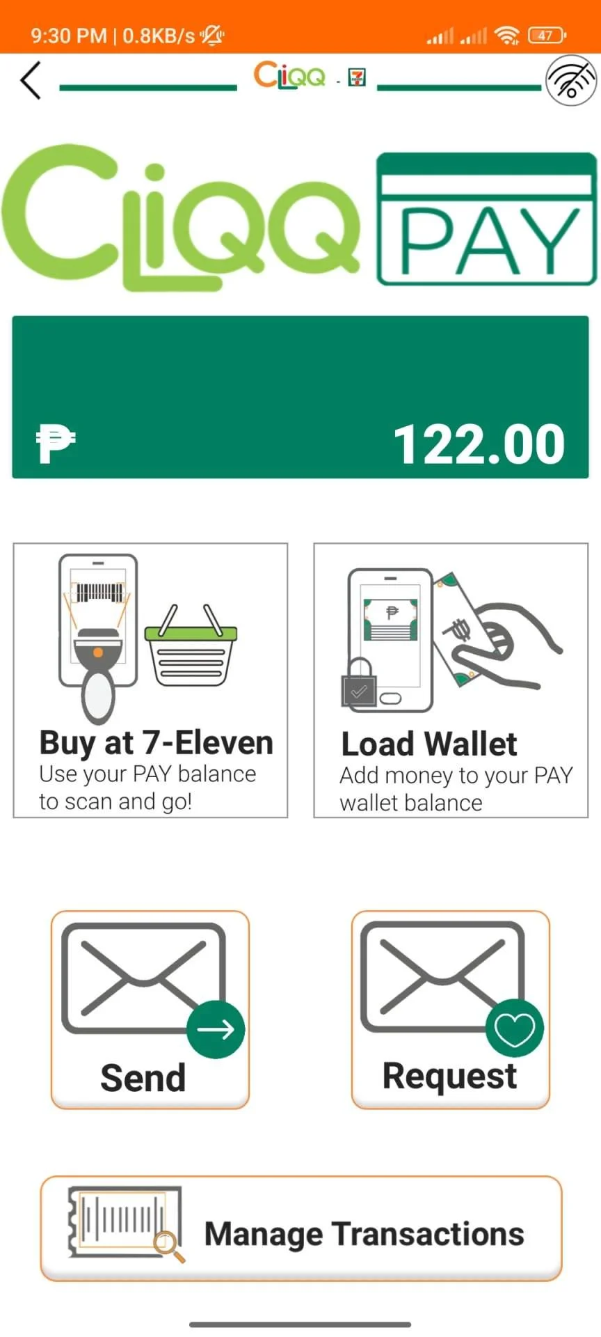 Screenshot_2022-10-10-21-30-48-066_com.philseven.loyalty.webp