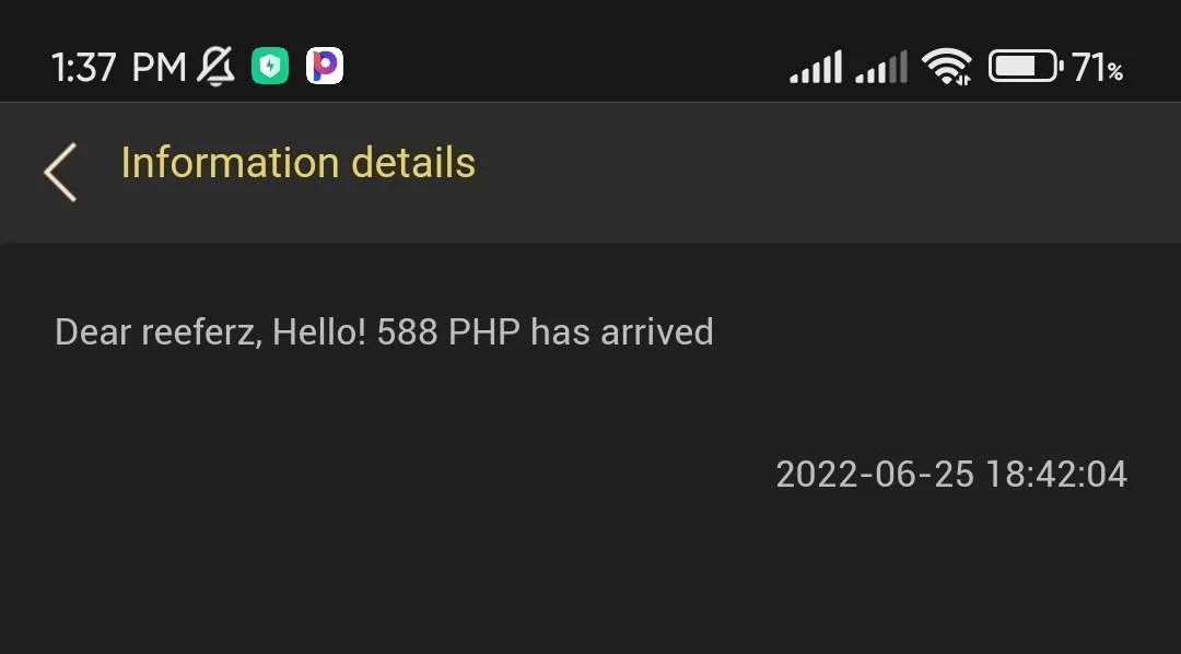 Screenshot_2022-10-11-13-38-03-762-edit_com.transsion.phoenix.jpg