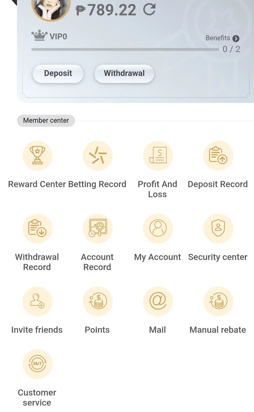 Screenshot_20221011-134709_Chrome.webp