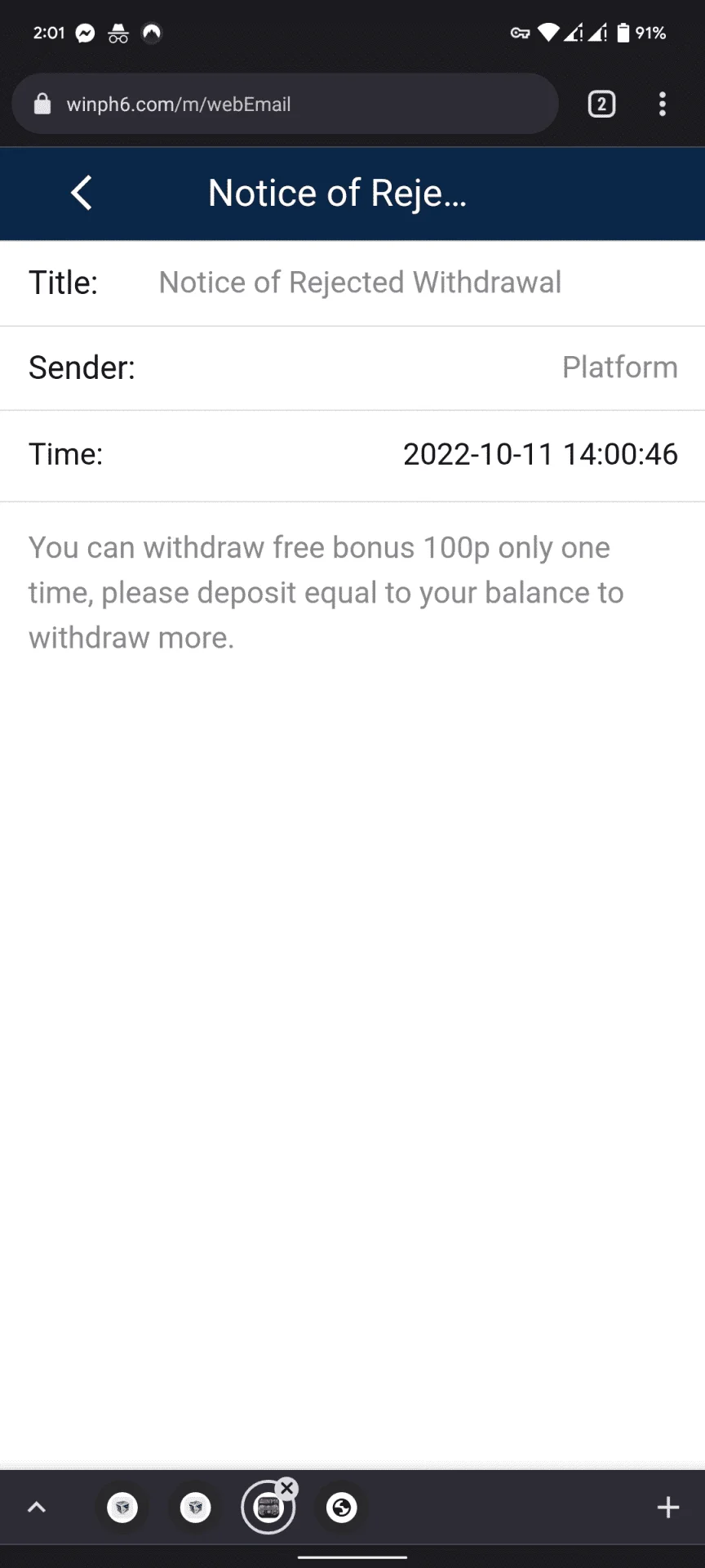 Screenshot_20221011-140119_Chrome.webp
