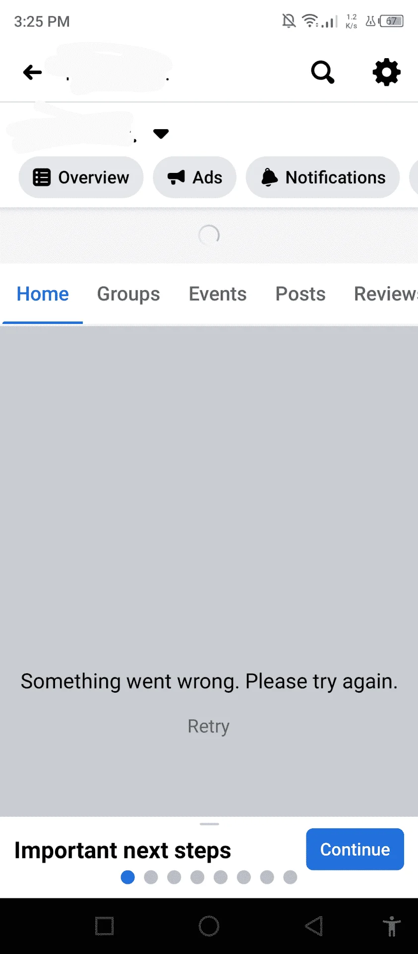 Screenshot_20221011-152501~2.webp