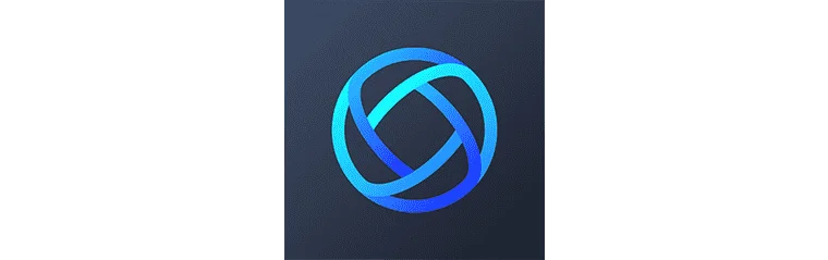 a.png