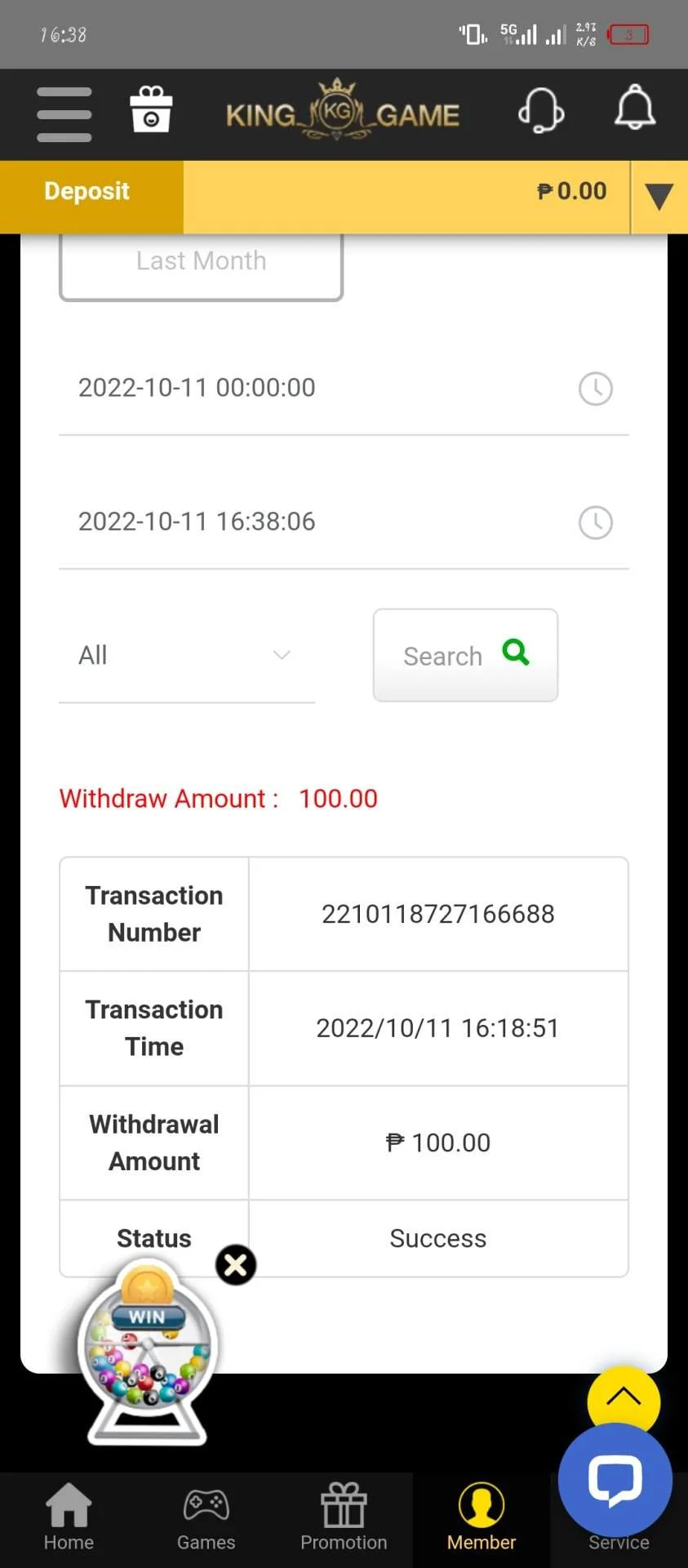 Screenshot_20221011-163813.webp