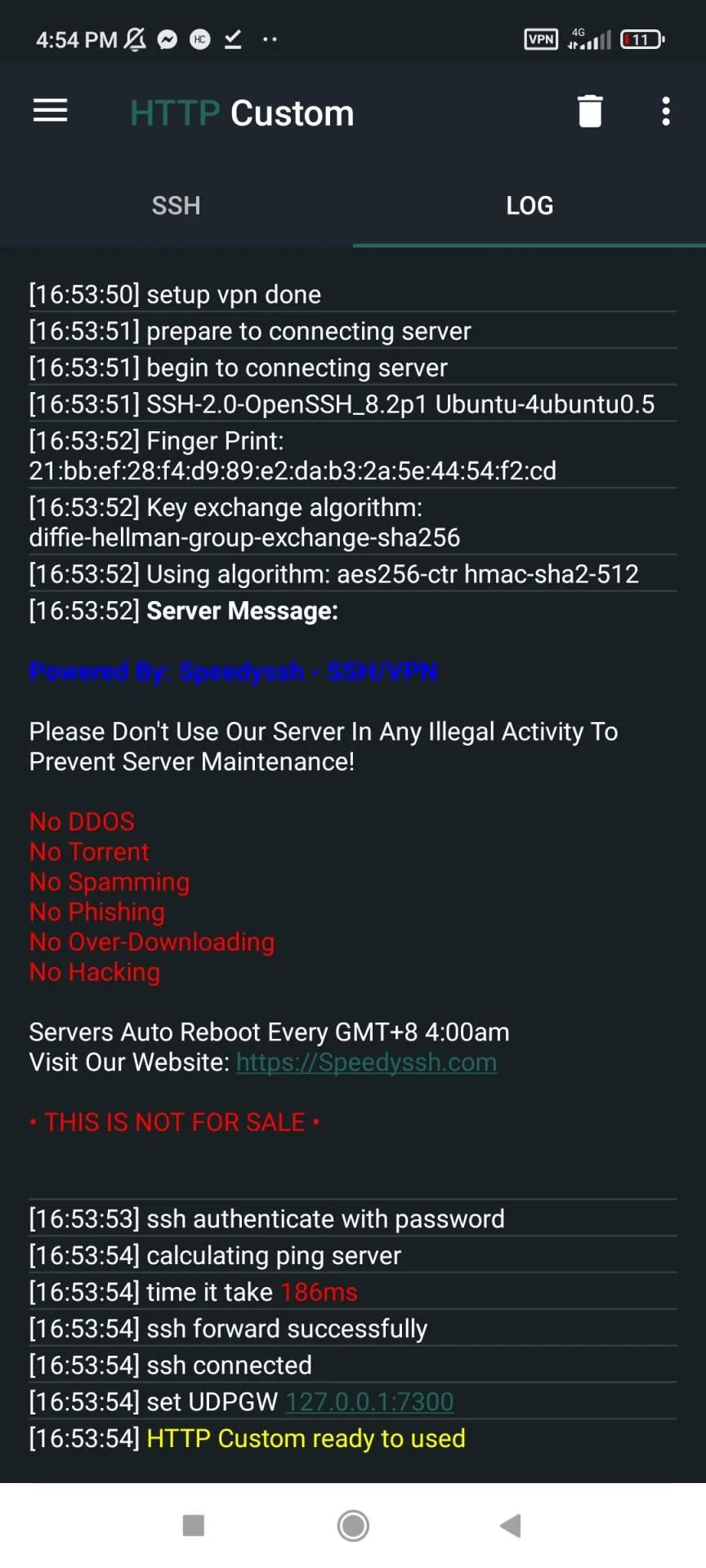 Screenshot_2022-10-11-16-54-01-131_xyz.easypro.httpcustom.webp