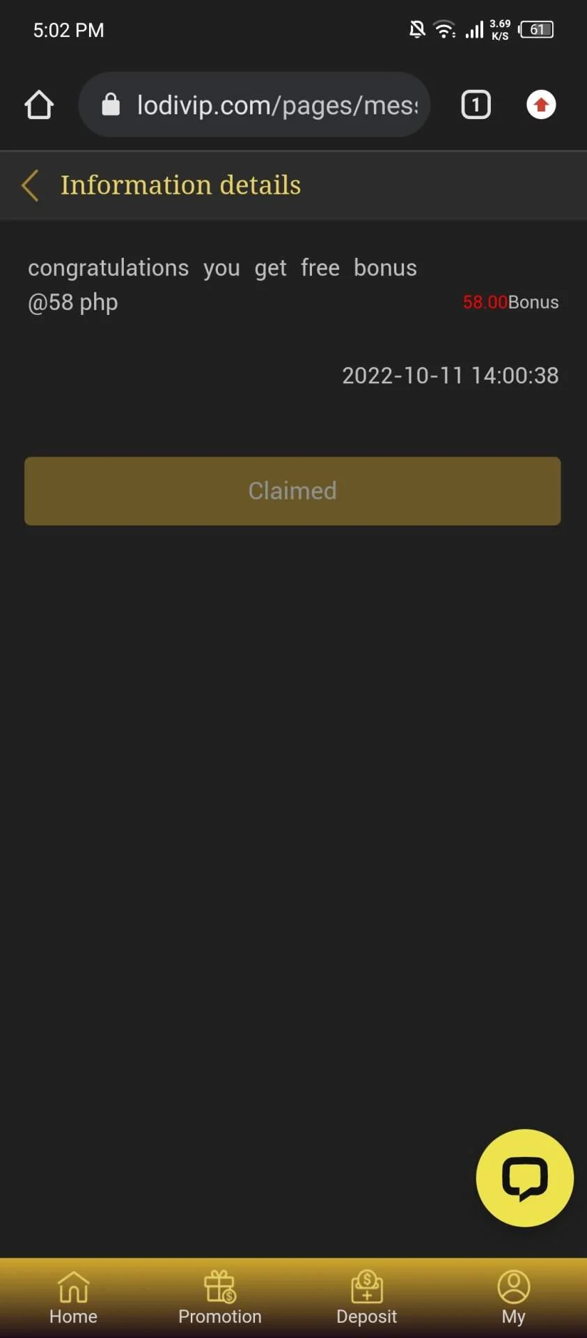 Screenshot_20221011-170211.webp