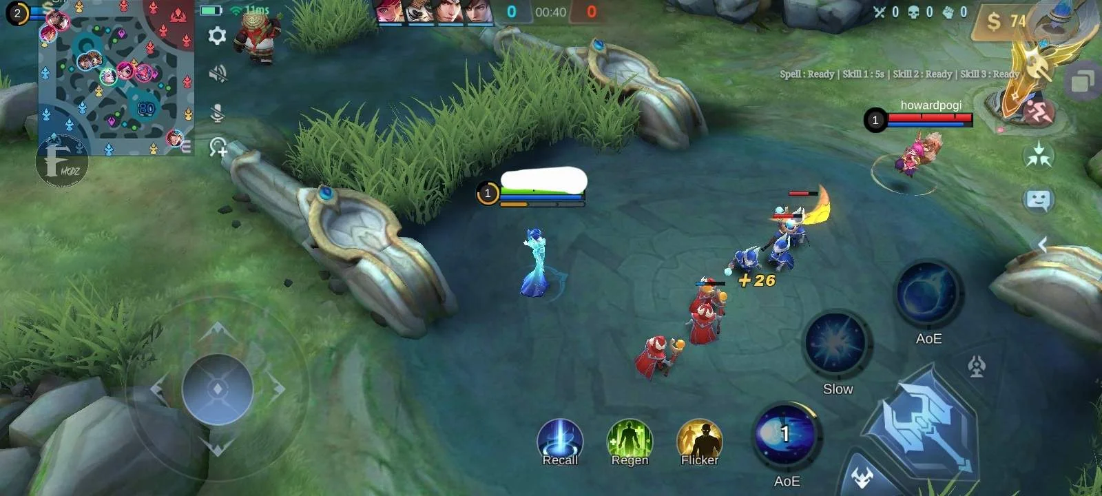 Screenshot_20221011-145731_Mobile Legends Bang Bang.webp