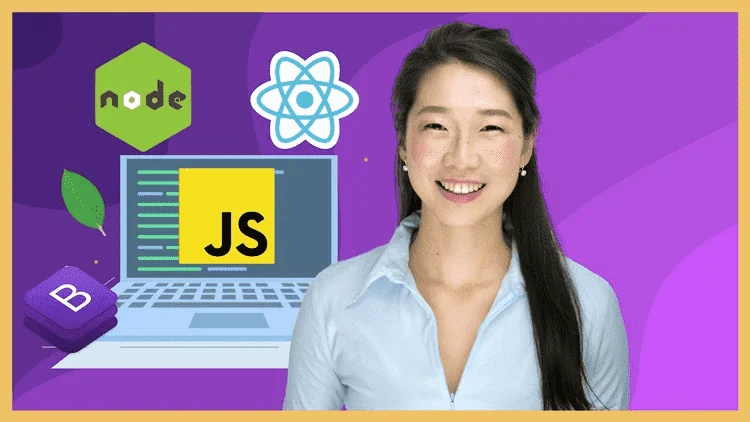 1665479741231.webp