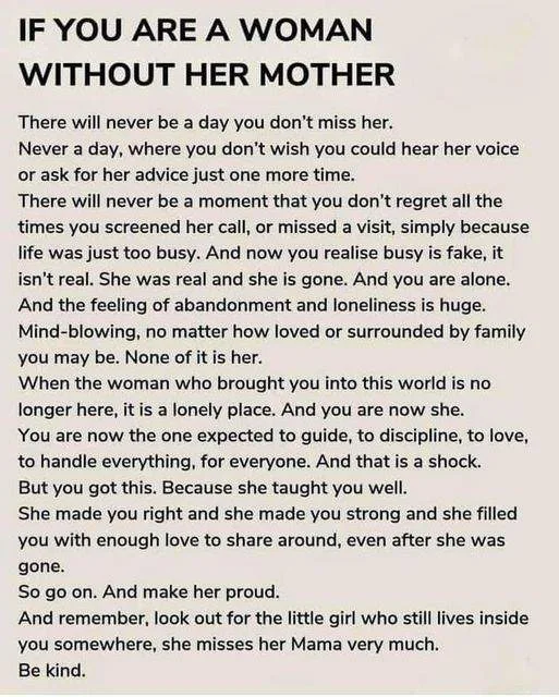 mother.webp