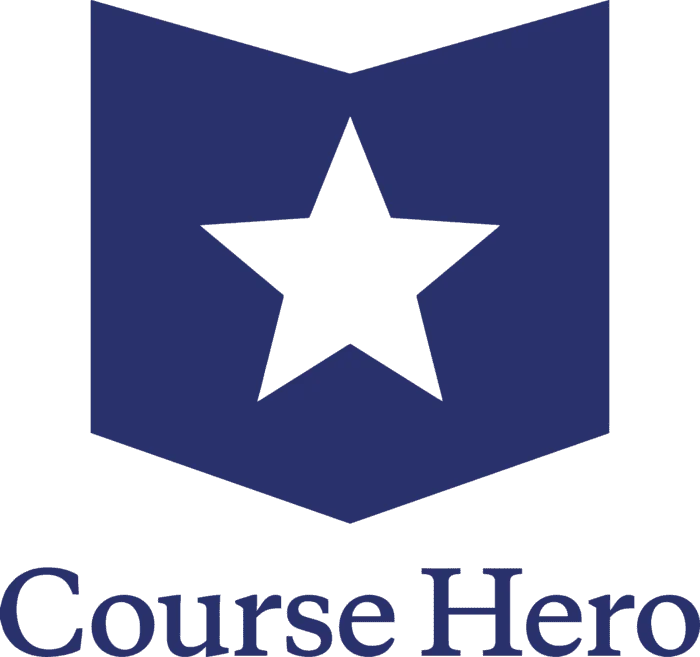 Course_Hero_Logo-700x657.webp