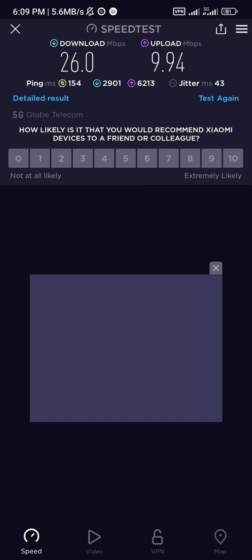 Screenshot_2022-10-11-18-09-23-223_org.zwanoo.android.speedtest.webp