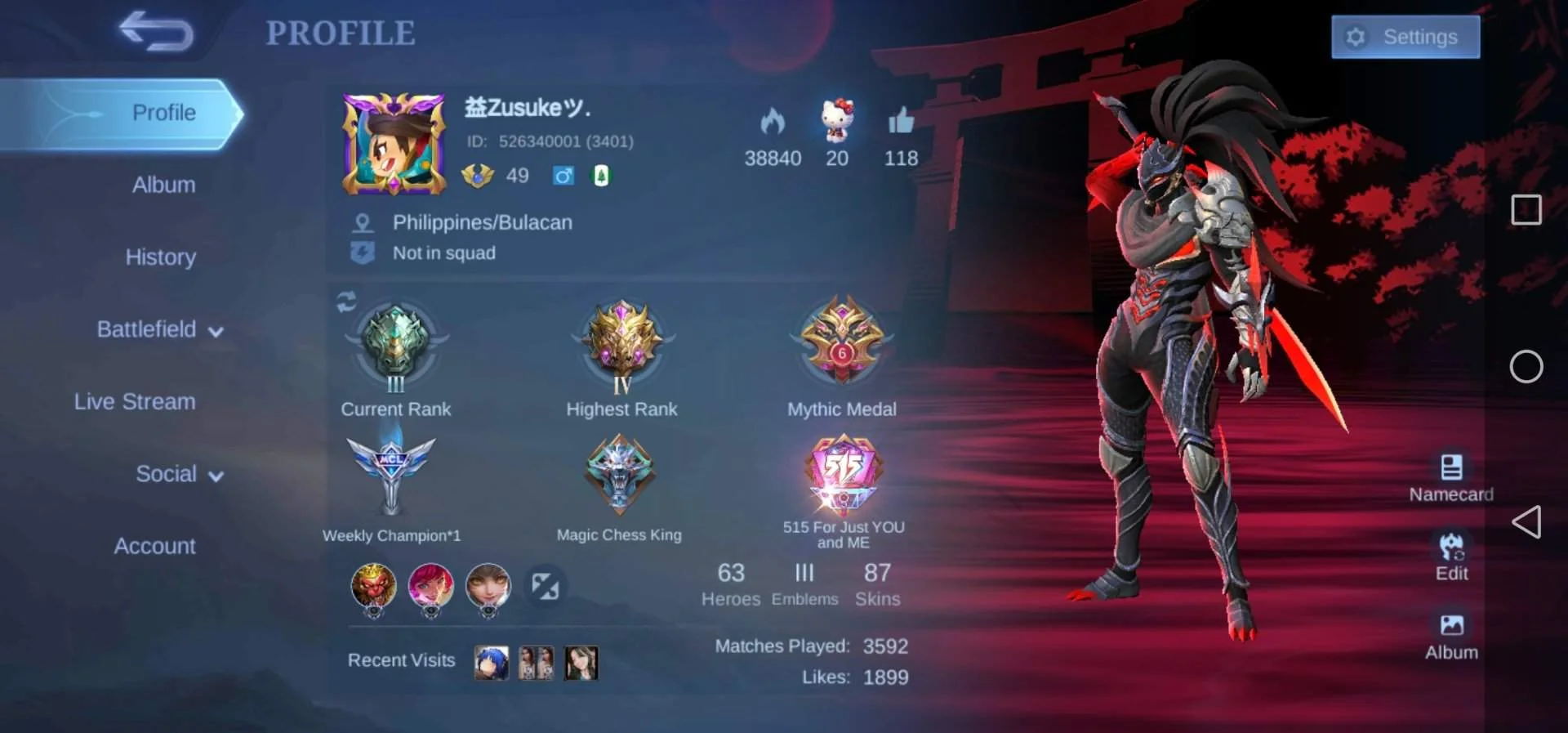 Screenshot_20221011_182024_com.mobile.legends.jpg