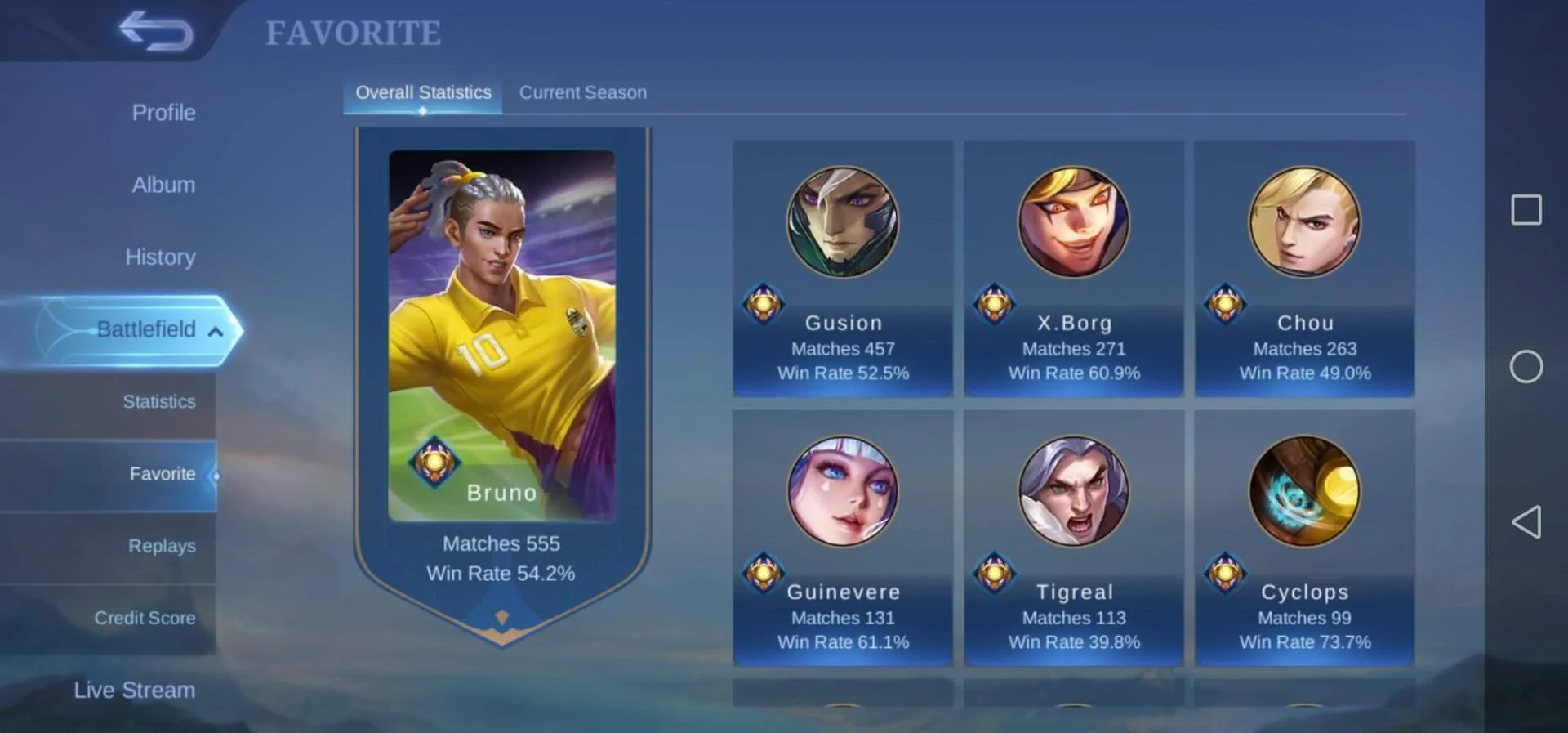 Screenshot_20221011_185157_com.mobile.legends.jpg