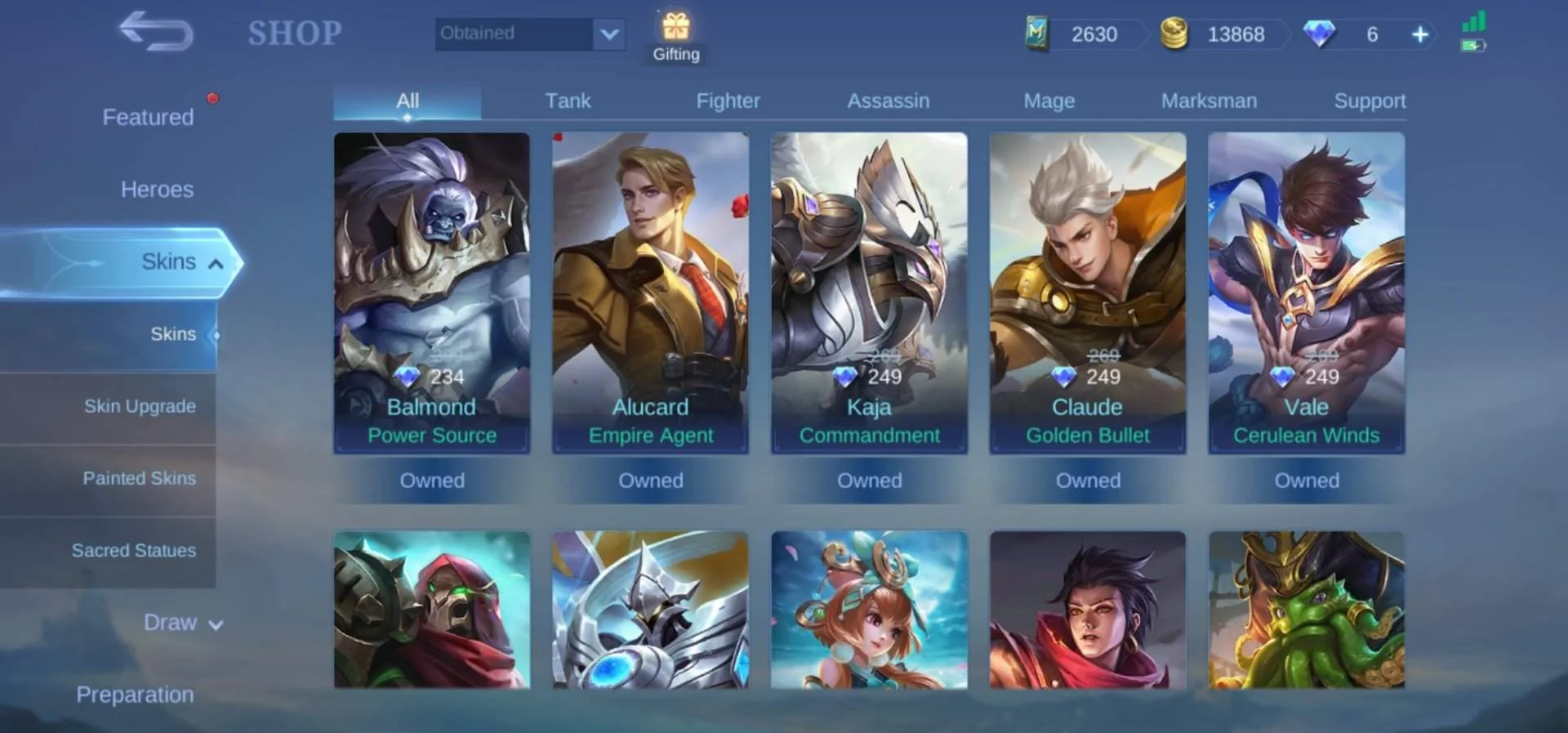 Screenshot_20221011_182141_com.mobile.legends.jpg