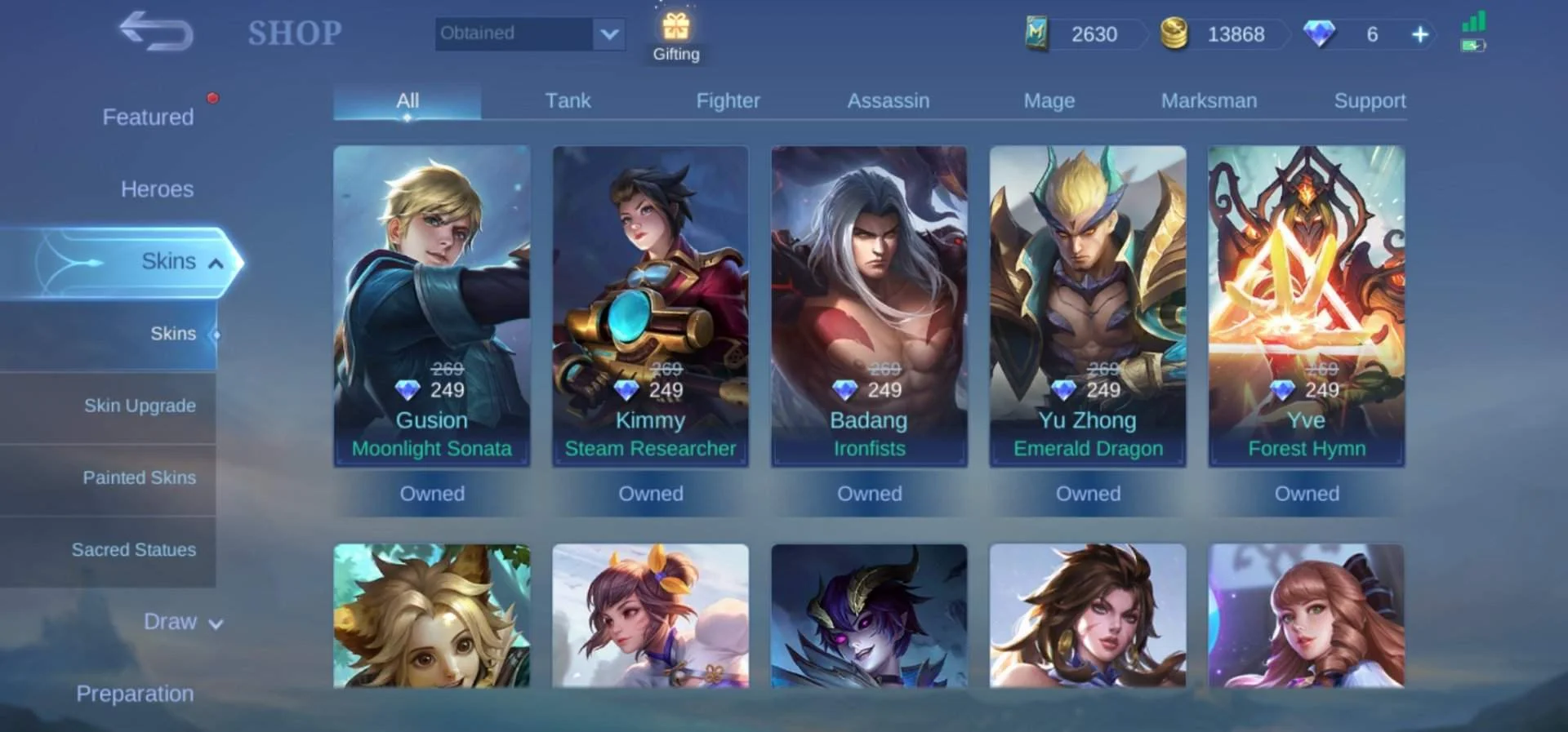 Screenshot_20221011_182208_com.mobile.legends.jpg