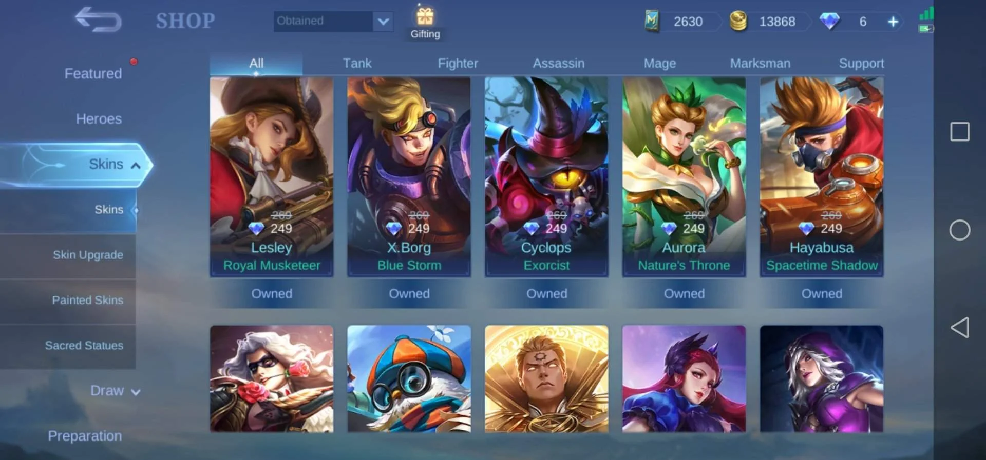 Screenshot_20221011_182225_com.mobile.legends.jpg