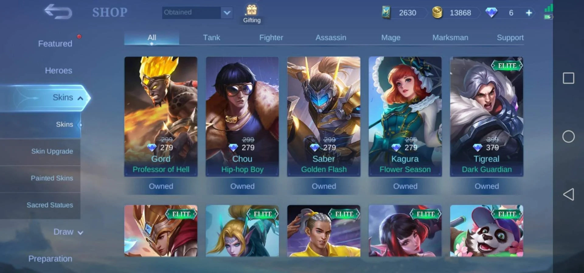 Screenshot_20221011_182238_com.mobile.legends.jpg