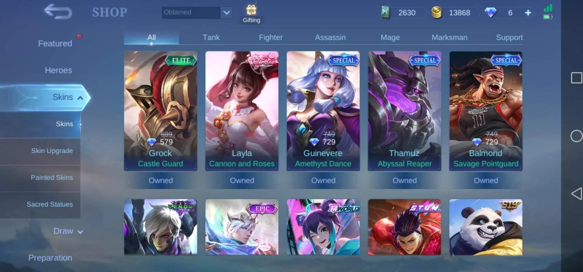 Screenshot_20221011_182256_com.mobile.legends.jpg