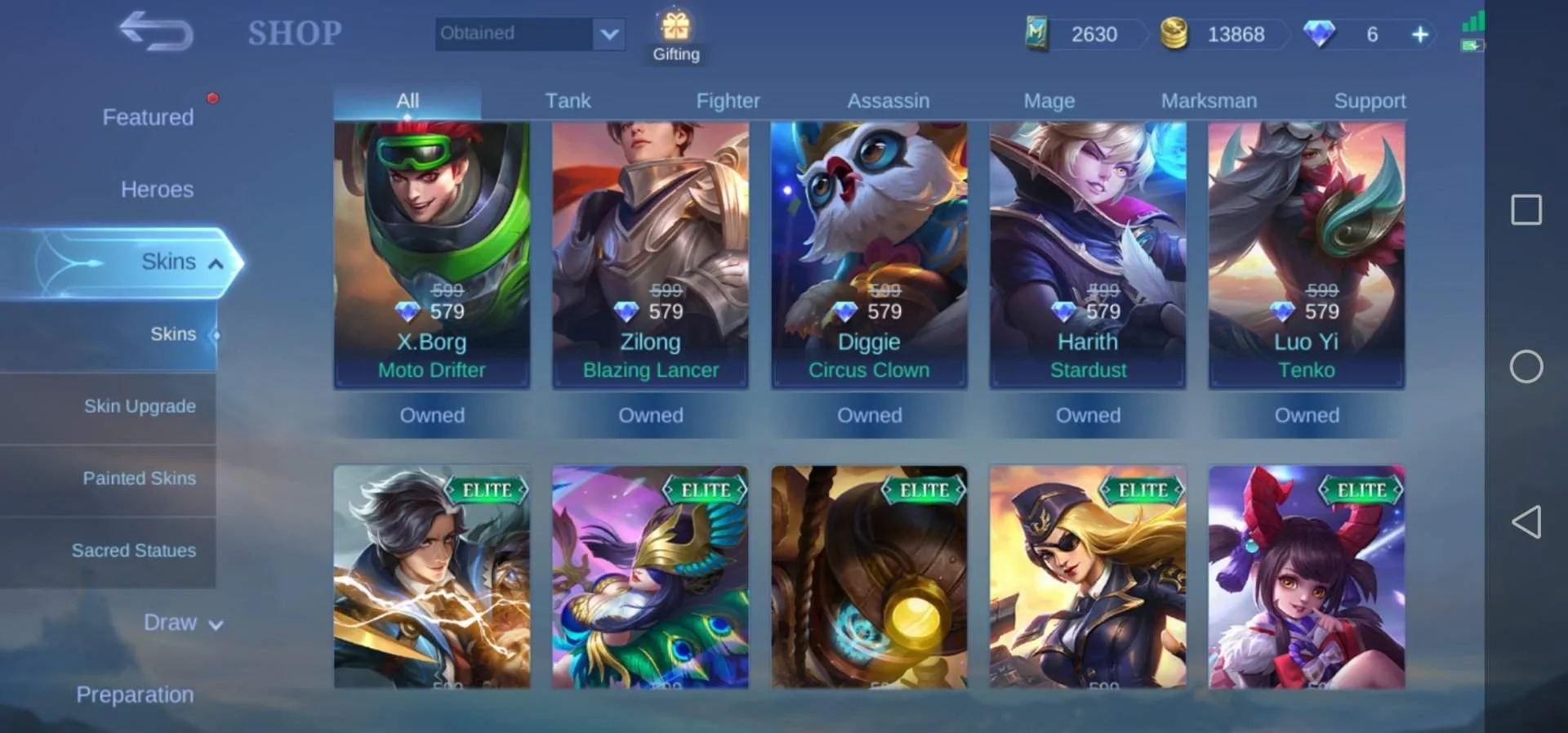 Screenshot_20221011_182246_com.mobile.legends.jpg