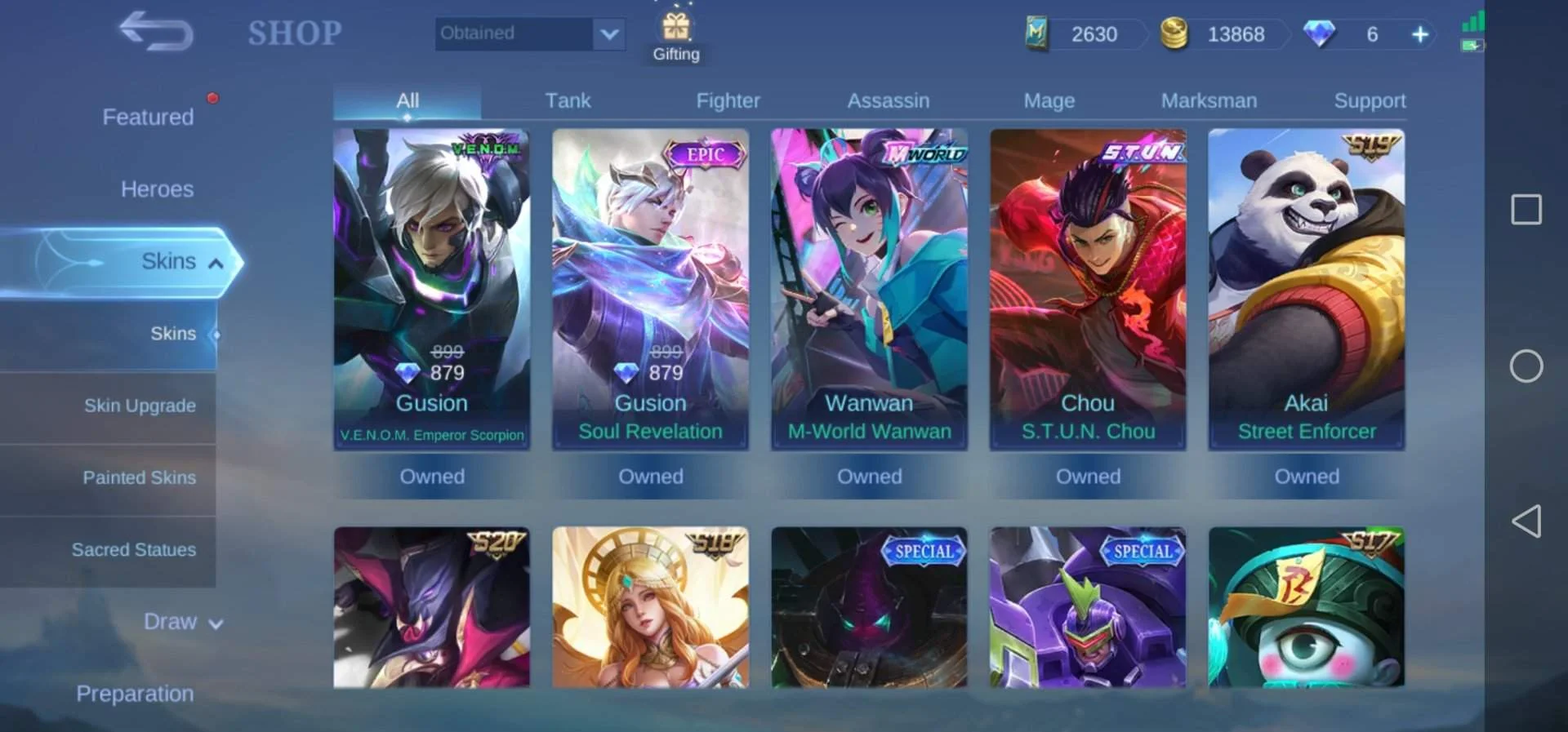 Screenshot_20221011_182305_com.mobile.legends.jpg