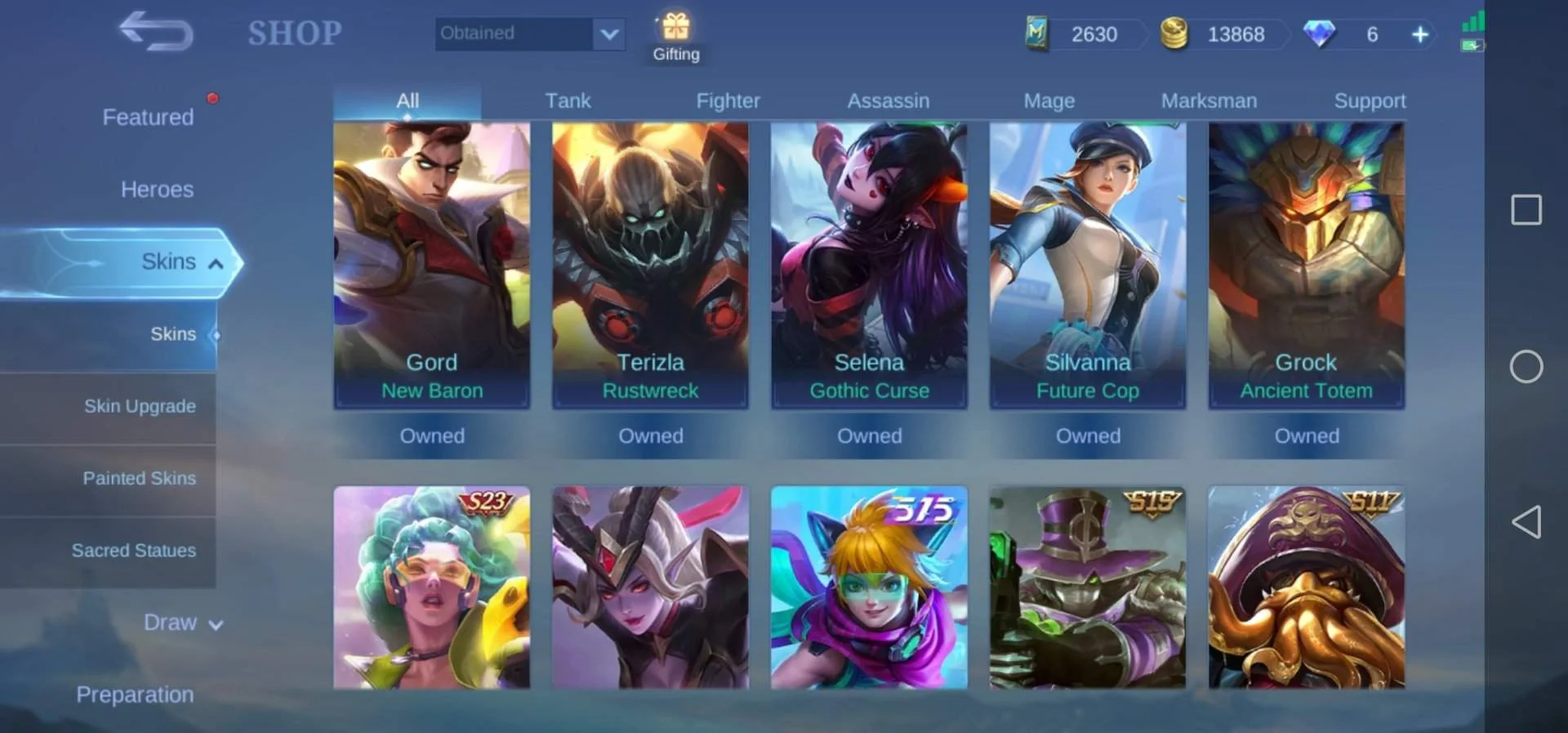 Screenshot_20221011_182314_com.mobile.legends.jpg