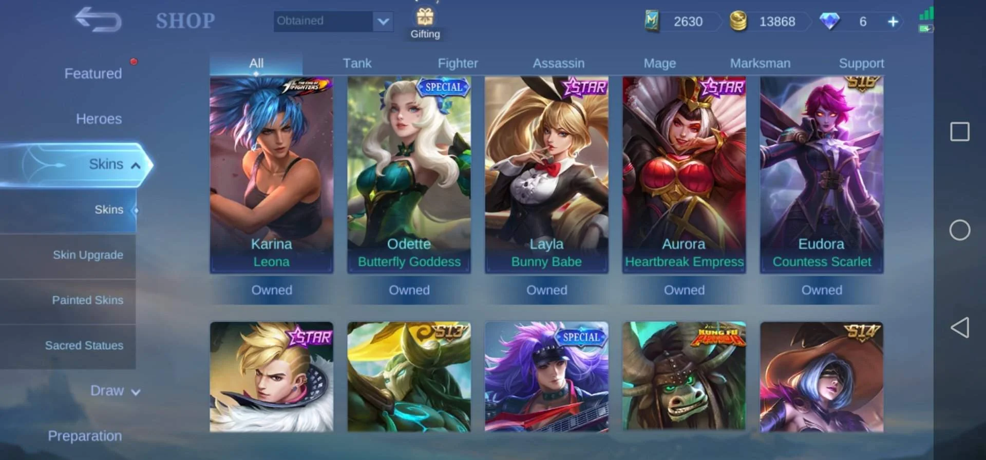 Screenshot_20221011_182324_com.mobile.legends.jpg
