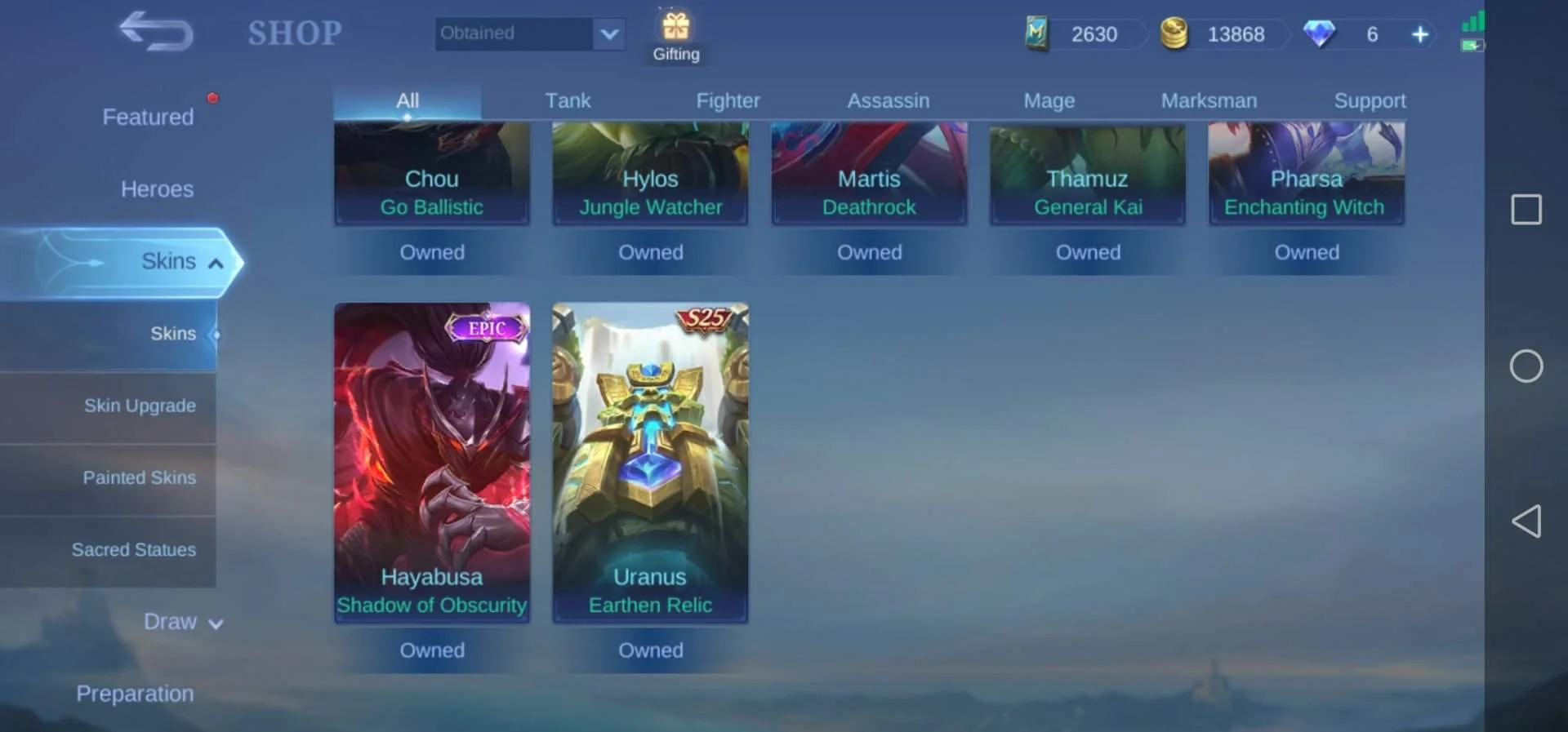 Screenshot_20221011_182332_com.mobile.legends.jpg