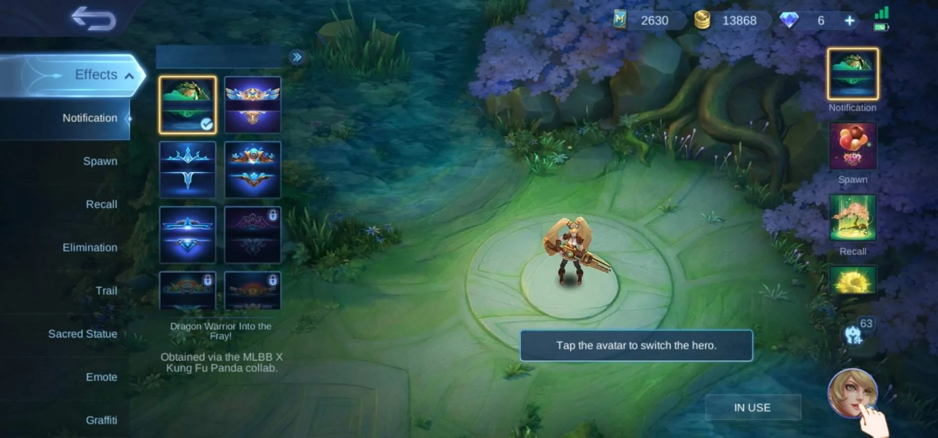 Screenshot_20221011_184511_com.mobile.legends.jpg