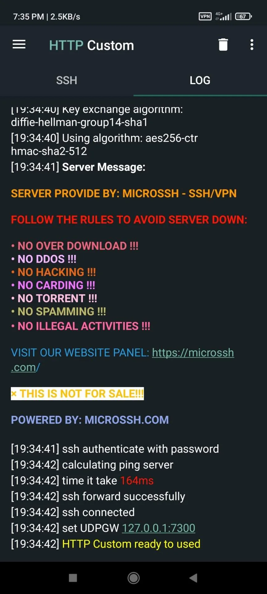 Screenshot_2022-10-11-19-35-05-402_xyz.easypro.httpcustom.webp