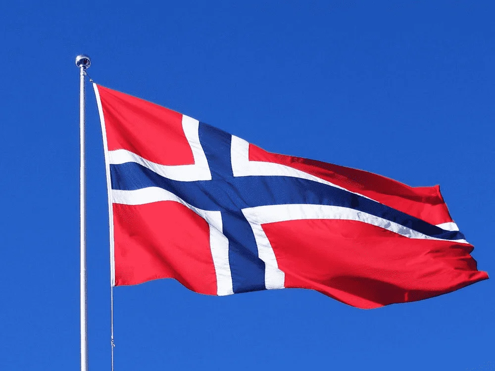 Norway to help Philippine RE development