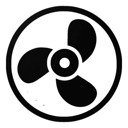 chrome_image_Oct 11, 2022 7_53_32 PM GMT+08_00.png