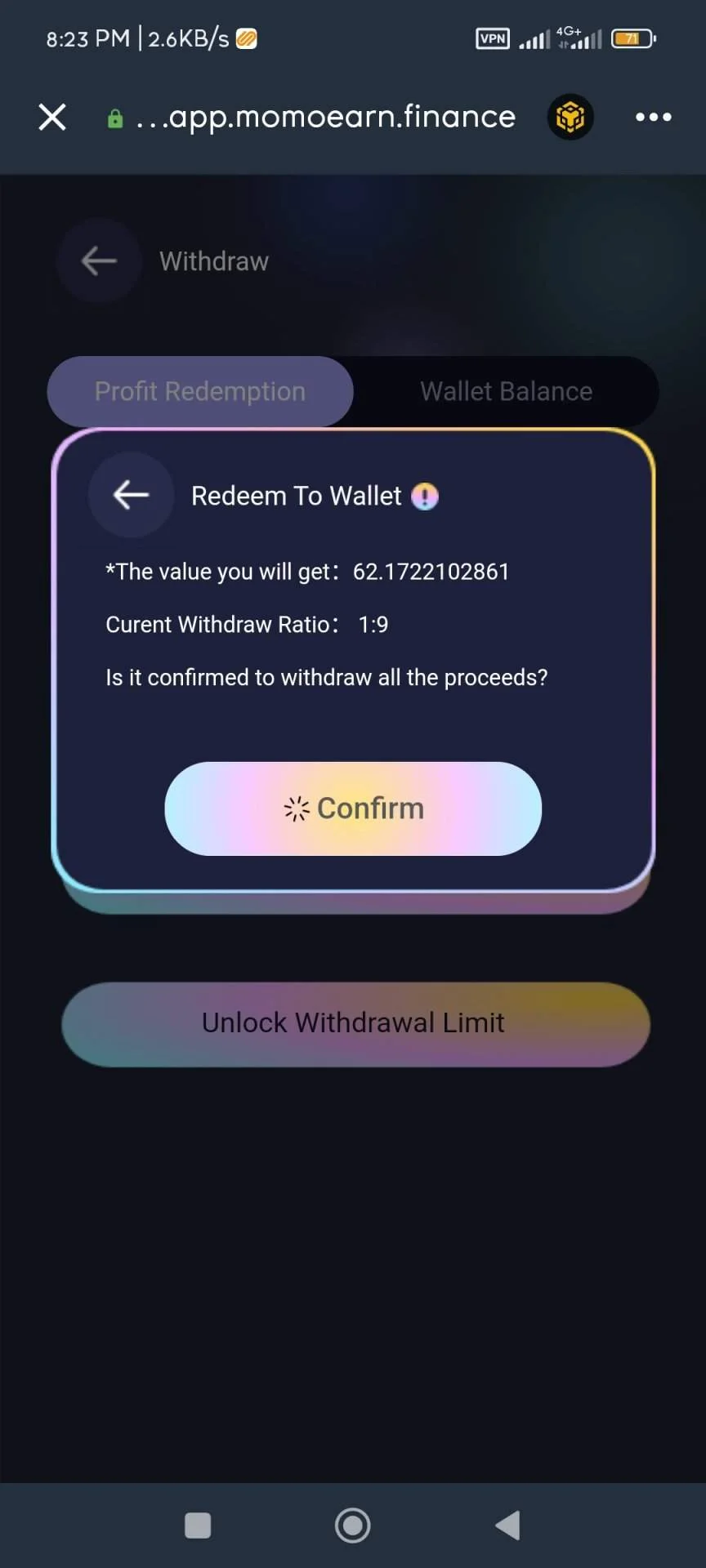 Screenshot_2022-10-11-20-23-27-607_com.wallet.crypto.trustapp.webp