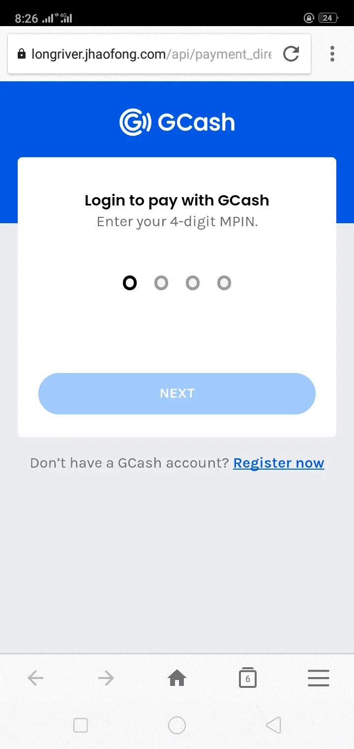 Screenshot_2022-10-11-20-26-14-16.png