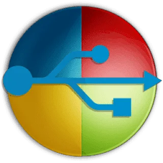 WinToUSB-Enterprise-3.8-Release-1-Inc-******-ρá†ch-320x320.webp