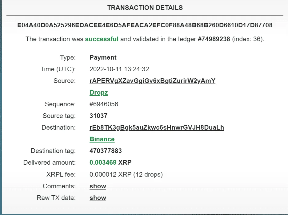 1665495100840.webp