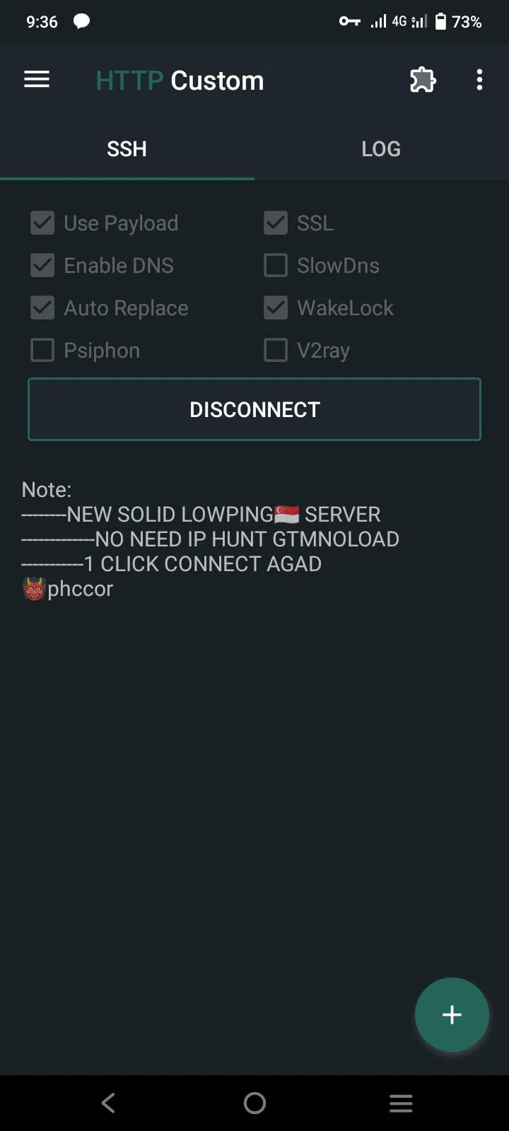 Screenshot_20221011_213613.jpg