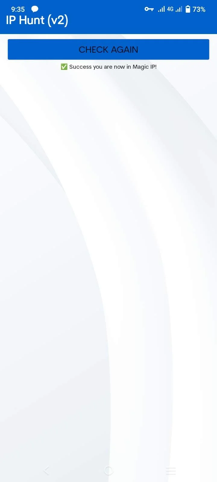 Screenshot_20221011_213555.jpg