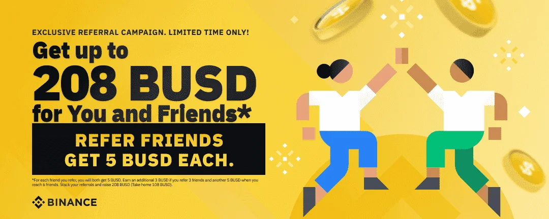 Free 5 BUSD.webp