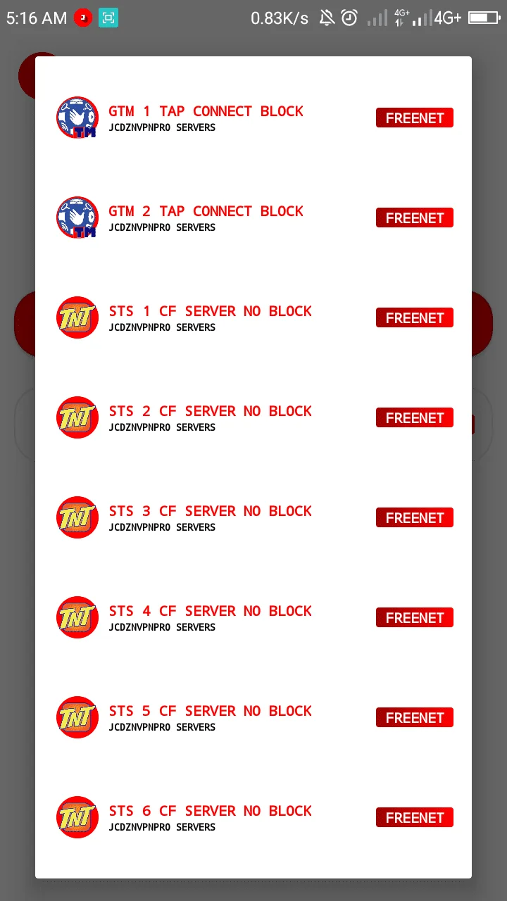 Screenshot_2022-10-12-05-16-59.webp