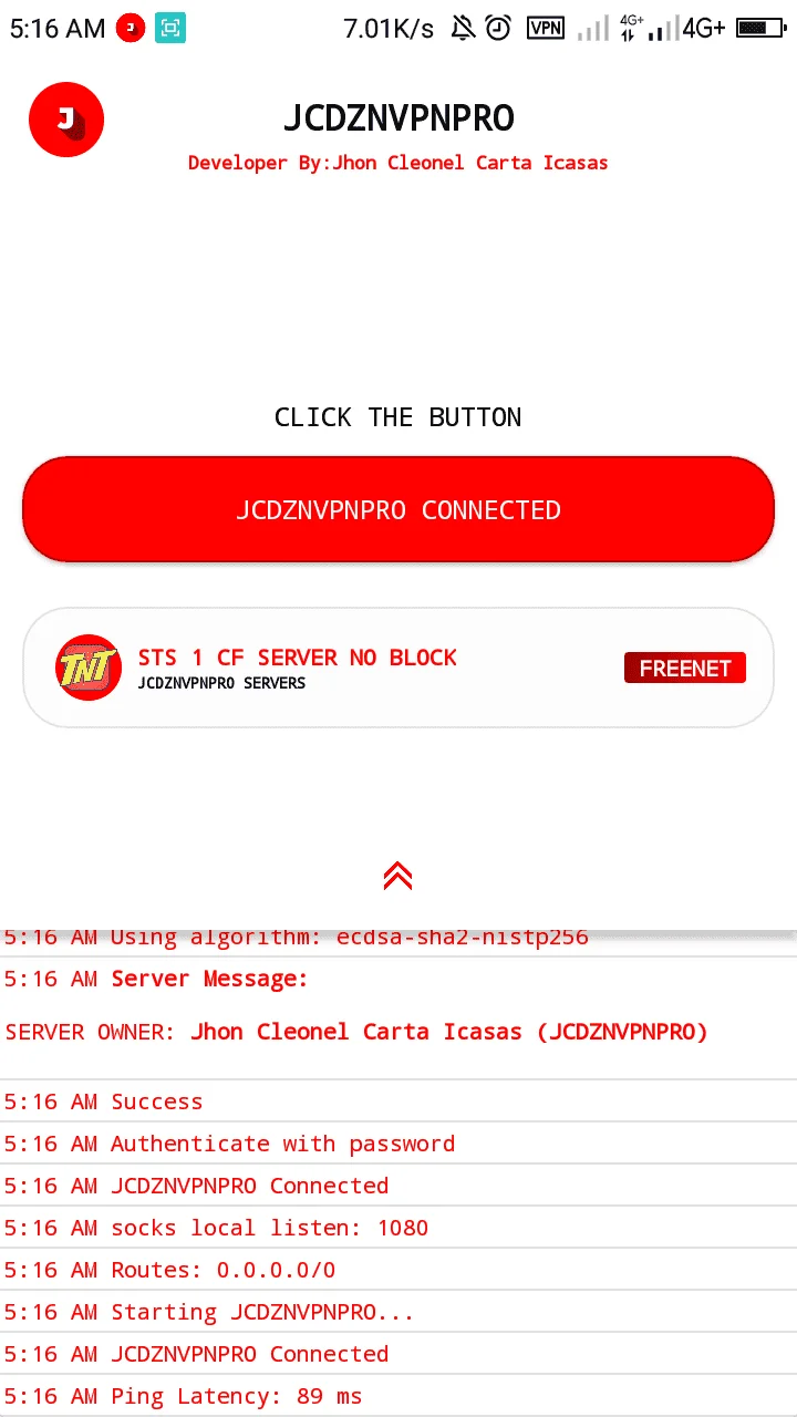 Screenshot_2022-10-12-05-16-47.webp