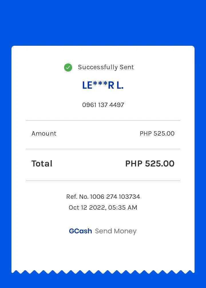 GCash-09611374497-12102022053512.PNG.webp