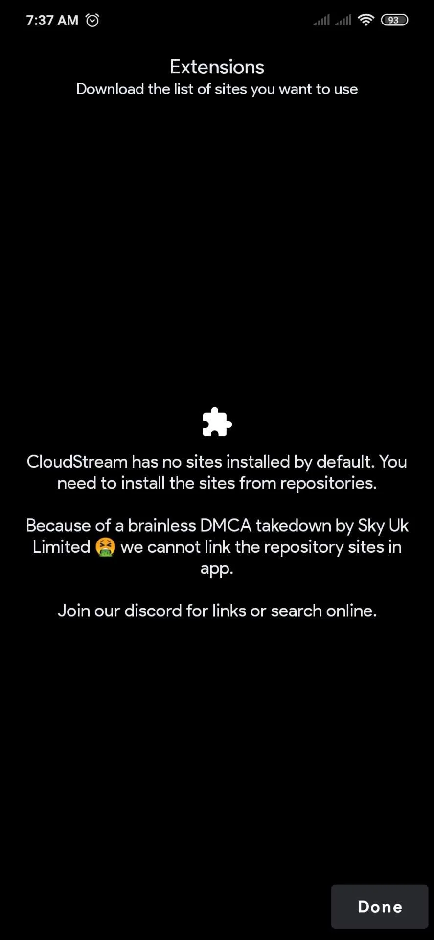 Screenshot_2022-10-12-07-37-19-822_com.lagradost.cloudstream3.prerelease.webp