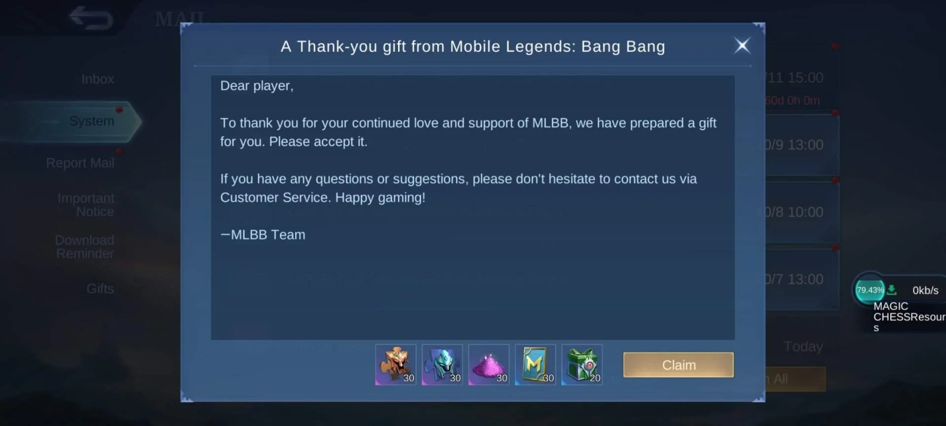 Screenshot_2022-10-12-07-40-08-921_com.mobile.legends.webp